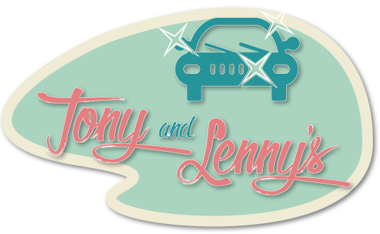 Tony  Lenny's Auto Svc